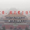 49图库港澳台图纸首页六六大众